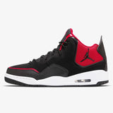 Nike official genuine JORDAN COURTSID23 men's cushioned basketball shoes AR1000-006