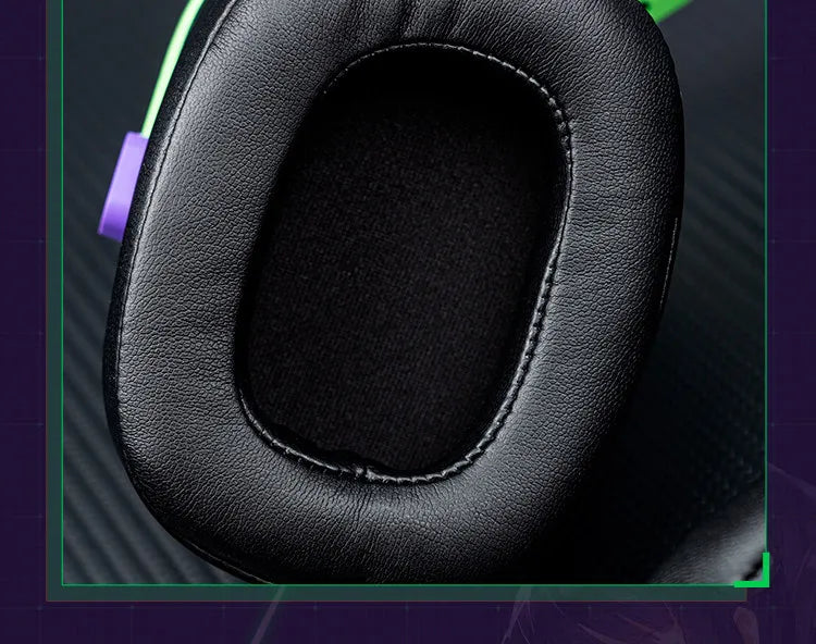 VALKYRIE VK S1 Gaming Headset Wireless Triple-Mode Detachable Microphone 15ms Ultra-Low Latency Esports Chip Gamer Headphones
