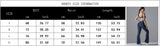 Sexy Back V Jumpsuit Gym Set Women Training Yoga Suit Sportswear Women Sports Jumpsuit Fitness Rompers Stretch Workout Bodysuits