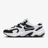 Nike AL8 Women's Retro Mesh Sneakers – Classic Style