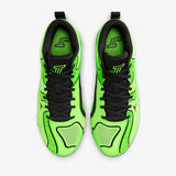 Jordan Men's Training Basketball Shoes HV5912-300