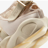 Nike Genuine Air Rift Women's Breathable Slip-on Shoes IH7346-222