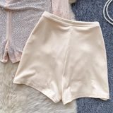 Sparkle & Shine: Women's Rhinestone Mesh Romper
