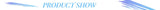 Sexy Floral Midi Corset Sun Dress Women's Sundress High Waist Slip Dresses Female Clothing Summer Red Pink Blue Brown 2026 Robe