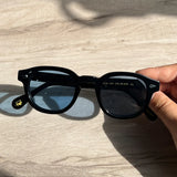 Blake Lemtosh Acetate Sunglasses | Men & Women