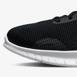 Nike Official Authentic 2024 New Women's Comfortable Breathable Low-Cut Running Shoes DV0746-004