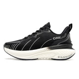High-Impact Cushioning Running Shoes