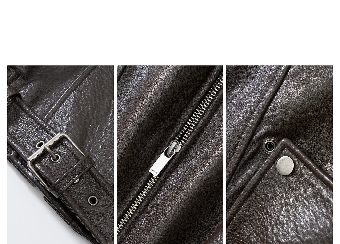 Mauroicardi Spring Oversized Black Soft Pu Leather Jacket Men Long Sleeve Belt Luxury Designer European Fashion Clothes 2025