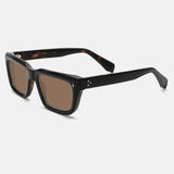 Polarized Acetate Sunglasses | Retro Luxury Eyewear