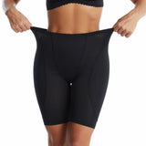 BBL Shapewear Butt Lifter Panties | Hip Enhancer & Body Shaper