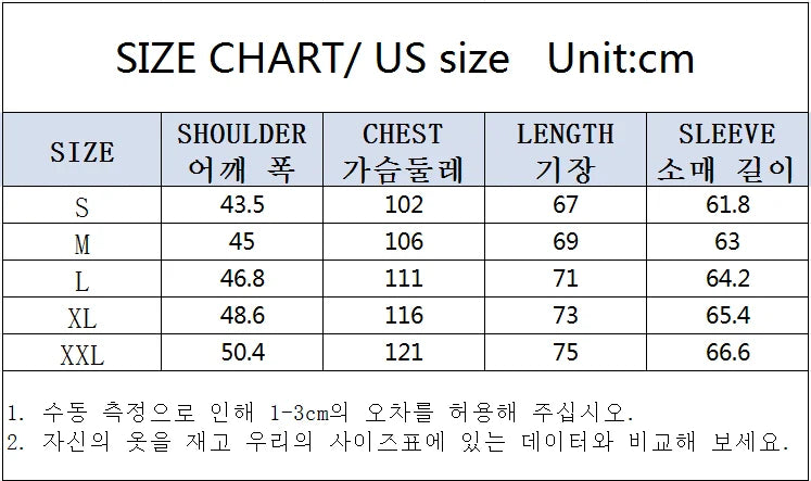 Men’s Fleece-Lined Half-Zip Golf Sweater - Casual Argyle Knit Pullover (USA Made)