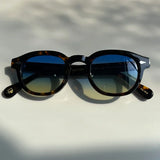 Blake Lemtosh Acetate Sunglasses – Unisex Vintage Style