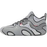 Nike Official Authentic JORDAN Men's Trendy Shock Absorption Low-Top Basketball Shoes HV5911-002