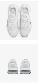 Nike Official Authentic Men's & Women's Breathable Lightweight Training Cushioned Casual Shoes DR0453-101