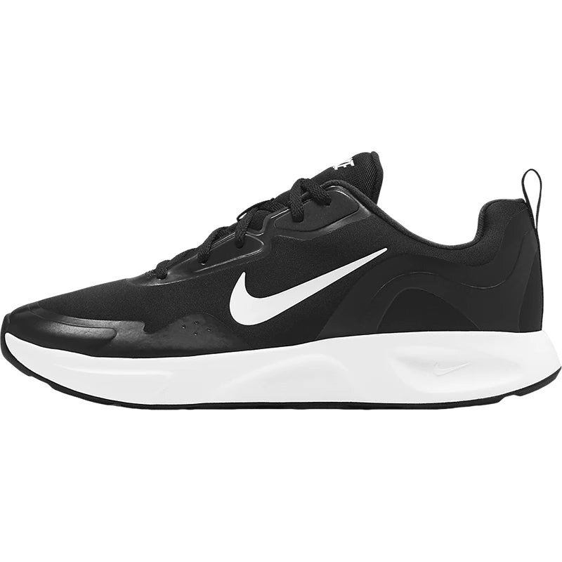Nike CT1729-001 Men's All-Weather Running Shoe