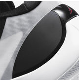 Nike Air Jordan Zoom Men's Low-Top Basketball Shoes
