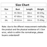 NEW Men Sports Compression Vest Body Shaper Slimming Compression Vest Basketball Gym Tight Undershirt