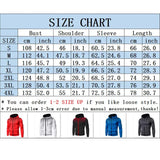 Men’s Slim Fit Polka Dot Zip Hoodie