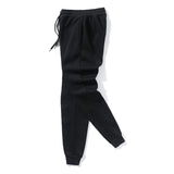 Hot Sales Daily Women's Tracksuit Hoodies Long Sleeves Casual Single Piece Sweatshirts Sweatpants Comfort Outdoor Jogging Sports