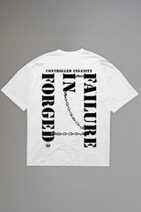 GYM Muscular Exclusive Sports T-shirt, Summer Short-Sleeve Loose Comfortable Elastic Training Squat Gym Apparel