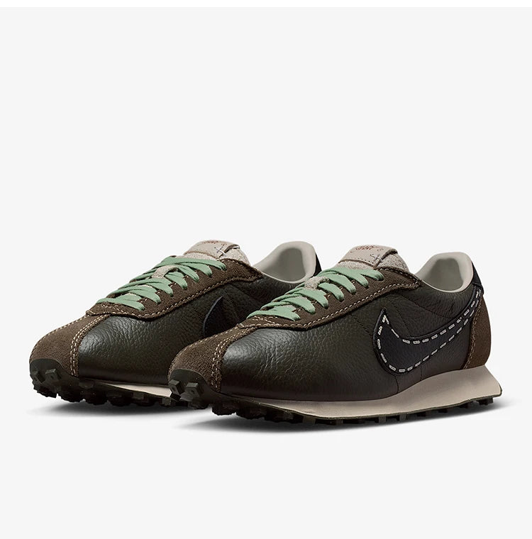 Nike LD-1000 Men's Low-Cut Lace-Up Sneaker | IQ1124-002