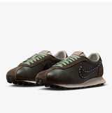 Nike LD-1000 Men's Low-Cut Lace-Up Sneaker | IQ1124-002