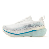 ONEMIX Trail Running Shoes for Men Elastic Lightweight Breathable Climb Mountains Women Sneakers Couple Fashion Outdoor Sneakers