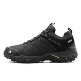 All-Terrain Non-Slip Hiking Shoes