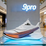Chitu 9ro Lightweight Running Shoes