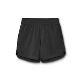 2025 NEW Summer Running Shorts Men Sports Jogging Fitness Shorts Quick Dry Mens Gym Men Shorts Gyms Short Pants For Men