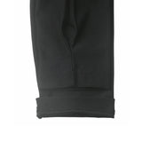 Women's Y2K Half-High Collar Long-Sleeve Slim Bodysuit
