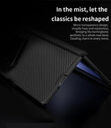 Nillkin CamShield Case for Samsung Galaxy Z Fold
