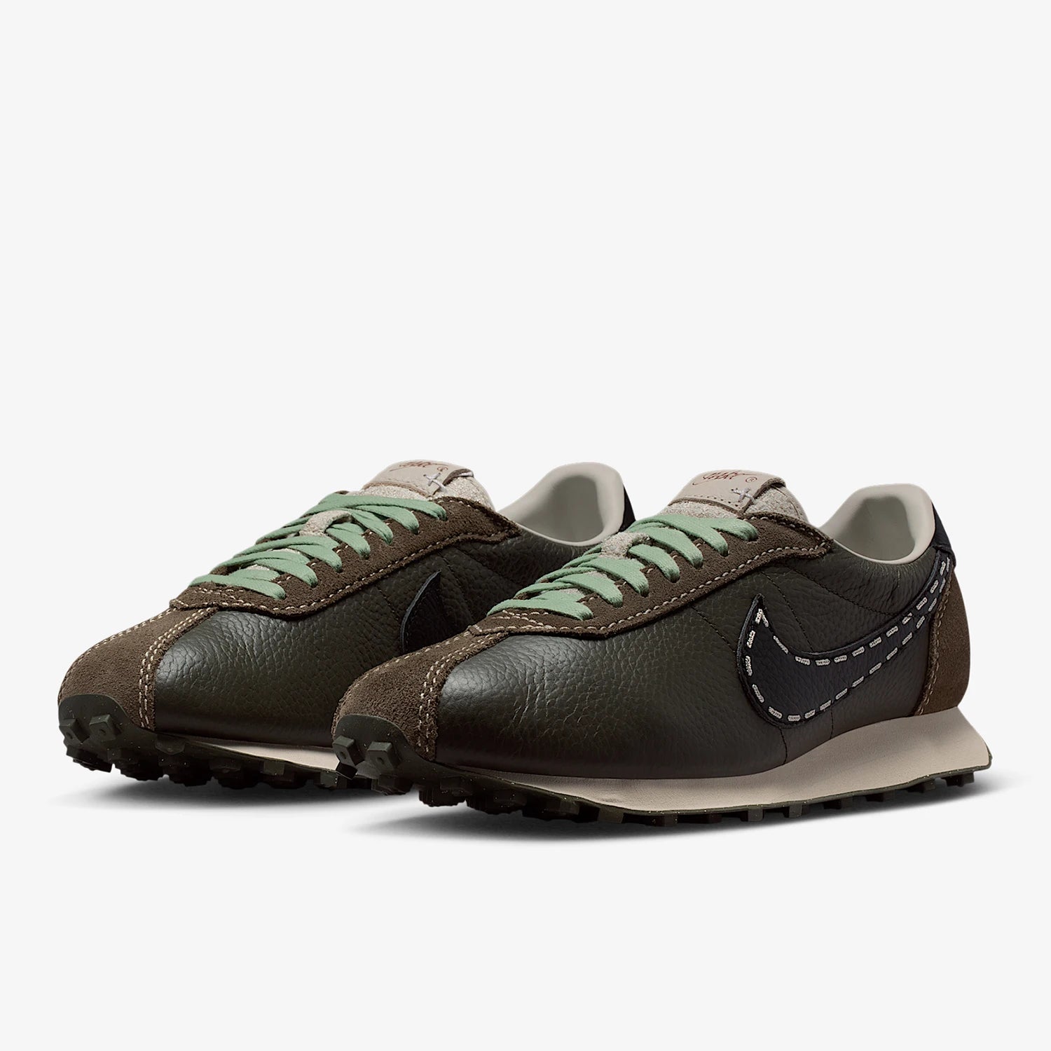 Nike LD-1000 Men's Low-Cut Lace-Up Sneaker | IQ1124-002