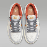 Jordan Stadium 90 Women's Basketball Sneaker