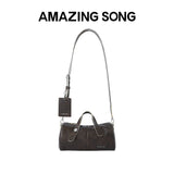 Amazing Song Berry Bag