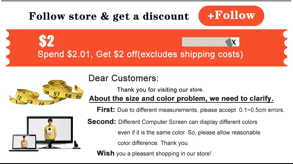 Ladies Crystal Sandals 12cm 13CM 15cm Thin Heel Slippers Transparent Model Runway Training High Heels Catwalk Performance Shoes