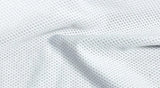 2026-27 Football Sports Jerseys 3D Print Y2K Oversized Family Clothing T-shirts Suitable for Daily Training Wear FamilyMatching