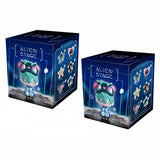 Alien Stage Free Stage Collectible Mystery Box