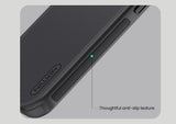 NILLKIN iPhone 17 Magnetic Matte PC Case