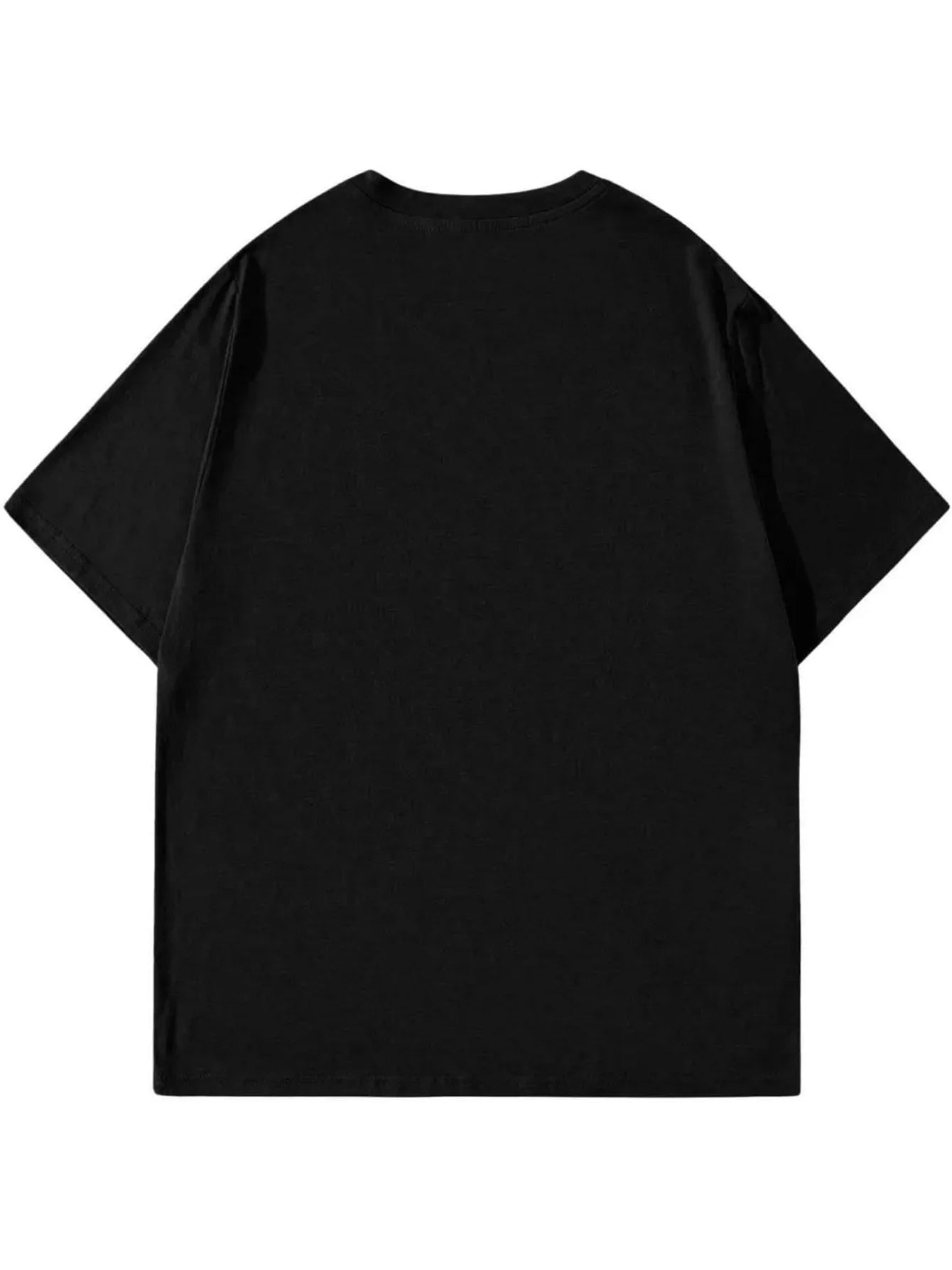Men’s Retro Chicken Strip T-Shirt