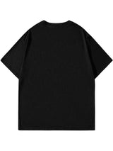 Men’s Retro Chicken Strip T-Shirt