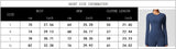 2 PCS Sportswear Yoga Set Gym Clothes Yoga Suits For Women Fitness Set Tracksuits Sports Long Sleeve Crop Top Gym Leggings