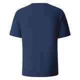 I‘m Thinking Funny Print T-Shirt