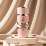 Yara Eau de Parfum – Floral EDP for Women 100ml
