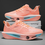 Men's Fashionable Casual Comfortable Sports Running Shoes