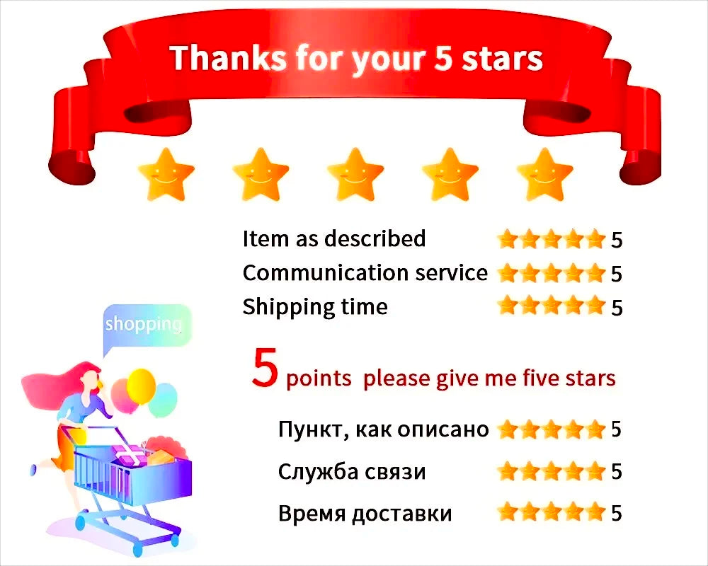 Retro Baseball Men's V-Neck Graphic Tee