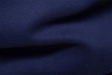 2023 New Autumn Fashion Design Polo Neck Sweatshirts for Men Casual and Social Wear Quality Cotton Mens Sweatshirts