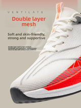 Chitu 9ro Lightweight Running Shoes