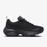 Nike Official Genuine Air Max Portal Women's Cushioned Thick Sole Running Shoes HF3053-007