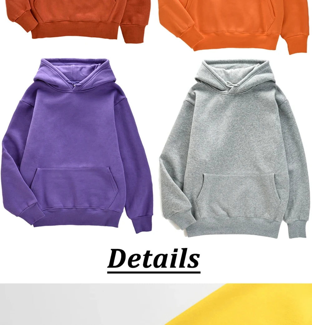 Cartoon Cat "Salary Increase" Hoodie